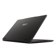 MSI VenturePro 16 Ultra 5-125H/16GB/512 RTX4050 120Hz - 1331418 - zdjęcie 4